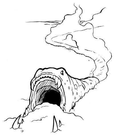 Archivo:Snow slug.jpg