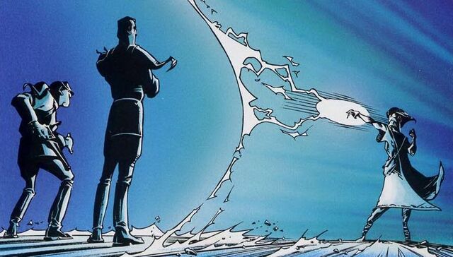 Archivo:Ysalamir effect.jpg