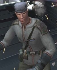 Commandergrann.jpg