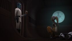 Hera's Heroes 5.jpg