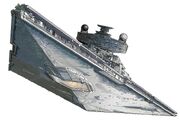 Imperial.jpg