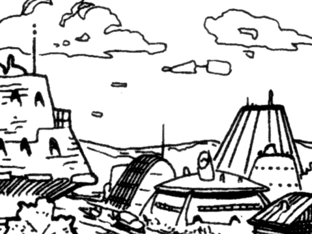 Archivo:Pandath.png