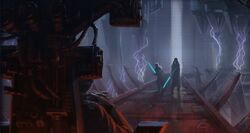 Revan Malak Sith Emperor.jpg