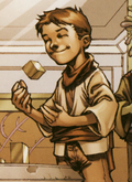 Zayne.png