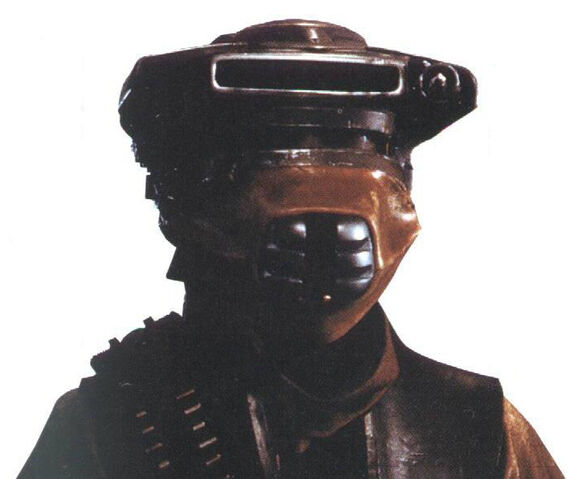 Archivo:Boushh SWE.jpg