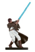Jedi Exile Miniature.jpg