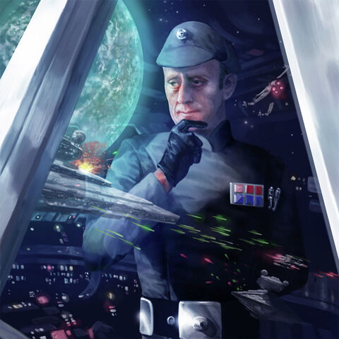 Archivo:Captain Piett.jpg