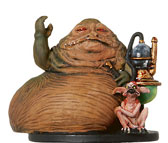 50 JabbatheHutt.jpg