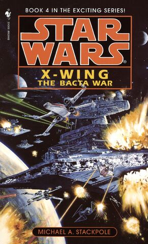 Archivo:The-Bacta-War.jpg