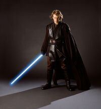 Imagen promocional Anakin.jpg