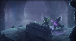 NagaSadowTomb-Timeline7.jpg