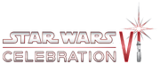 CelebrationVI logo.png