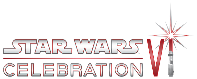 Archivo:CelebrationVI logo.png