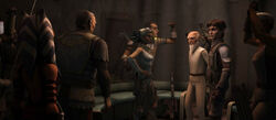 DendupFreed-TSW.jpg