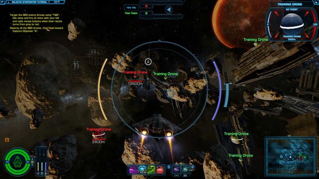 Archivo:SWTOR GS UI.jpg