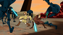 Skywalker Kenobi Unknown Planet.png