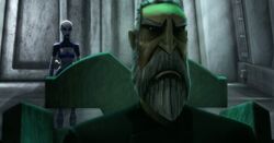VentressDooku-COD.jpg