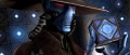 120px-Cad Bane holocron.jpg