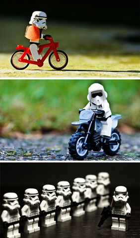 Archivo:Cute-Lego-Star-Wars.jpg