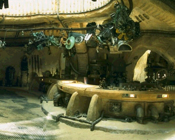 Archivo:EchoppeWatto.jpg