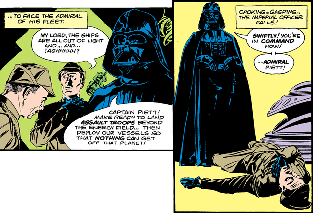 Archivo:Ozzel death.png