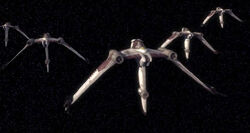 Blue Squadron Ryloth.jpg