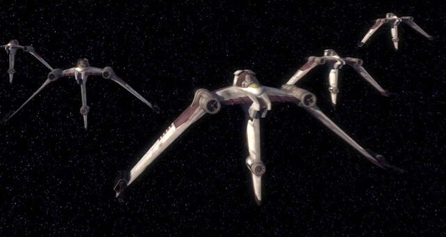 Archivo:Blue Squadron Ryloth.jpg