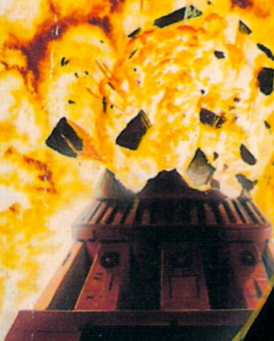 Archivo:Toprawa Splosion.jpg