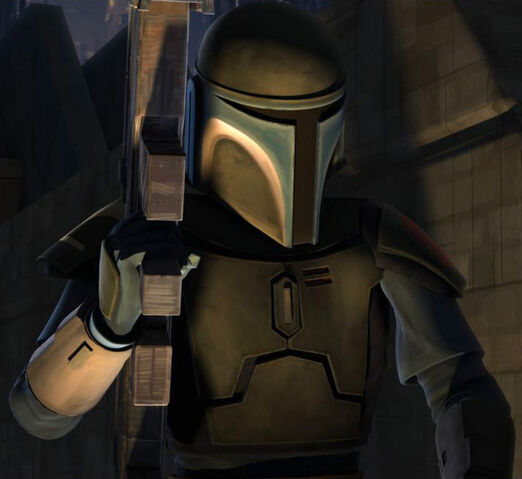 Archivo:Death Watch assassin.jpg