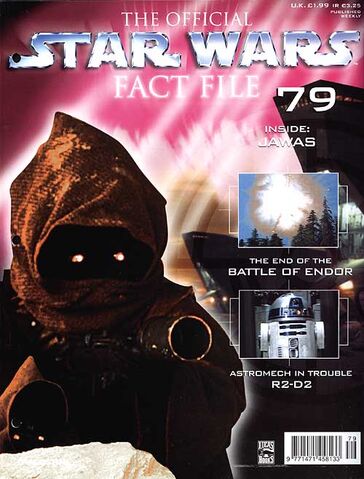 Archivo:Fact file 79.jpg