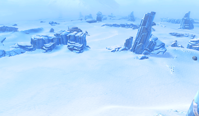 Archivo:Icefall Plain.png