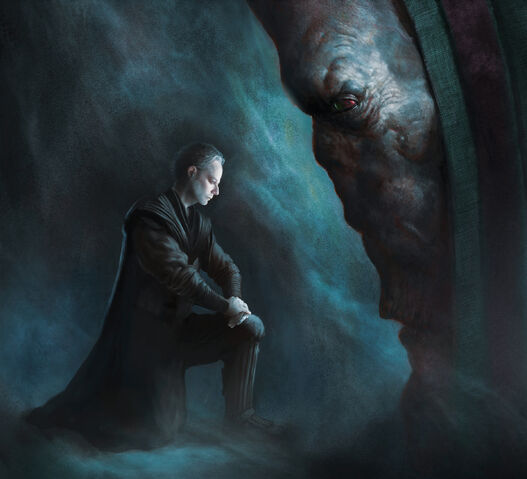 Archivo:PlagueisCover.jpg