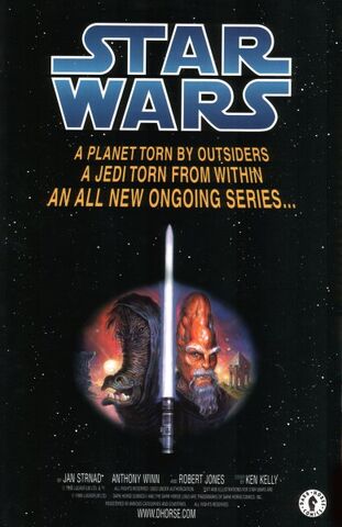 Archivo:Prelude to rebellion.jpg