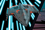 X-70B.jpg