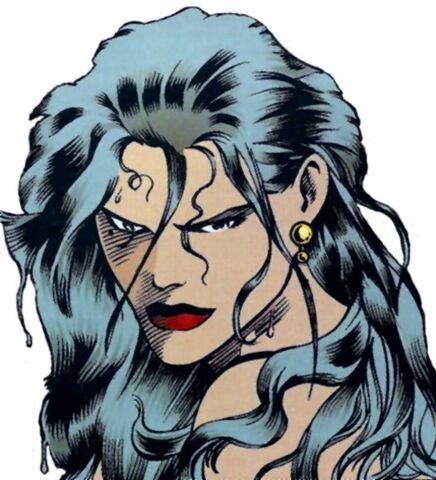 Archivo:Aleema Keto.jpg