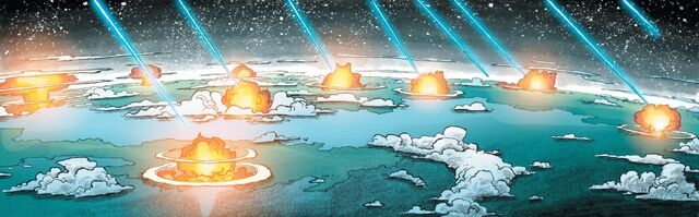 Archivo:Nuclear explosions.jpg