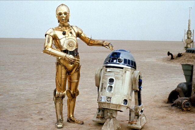 Archivo:R2 d2.jpg