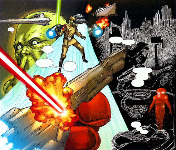 Archivo:Theprophecyofredarmoredsith2.jpg