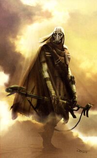 Grievous original.jpg