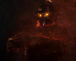 Darth Bane TCW.png