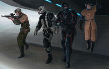 Rebel SpecOps.jpg