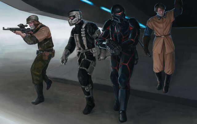 Archivo:Rebel SpecOps.jpg