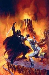 VadervsFett.jpg