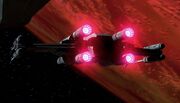 Xwing sublight engines.jpg