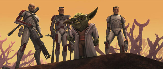 Archivo:Ambush Yoda clones.jpg
