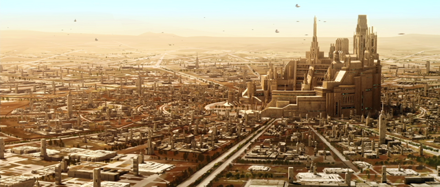 Archivo:Ciscapitalcity.png