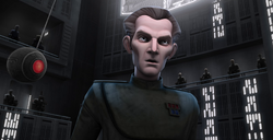Fiscal Tarkin.png