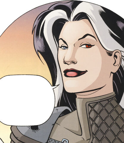 Archivo:IsardHead.jpg