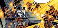 Lando in action.jpg