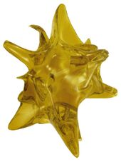 Blorash jelly no111b.jpg